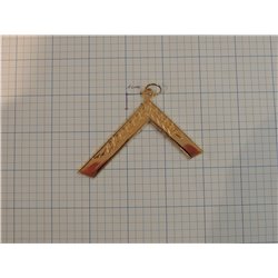 Jewel WM small model