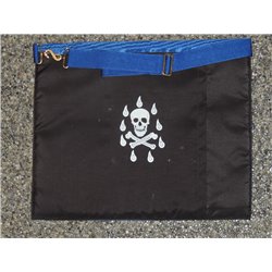 Schootsvel MFR MM GLB 3